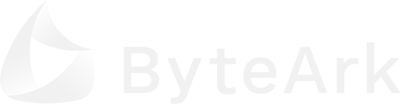 ByteArk