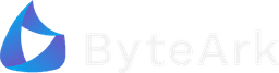 ByteArk